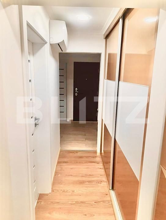 Apartament de închiriat 3 camere Rogerius - 193836AI | BLITZ Oradea | Poza7