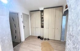 Apartament decomandat, complet renovat - Nufarul 