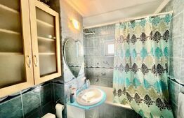 Apartament decomandat, complet renovat - Nufarul 