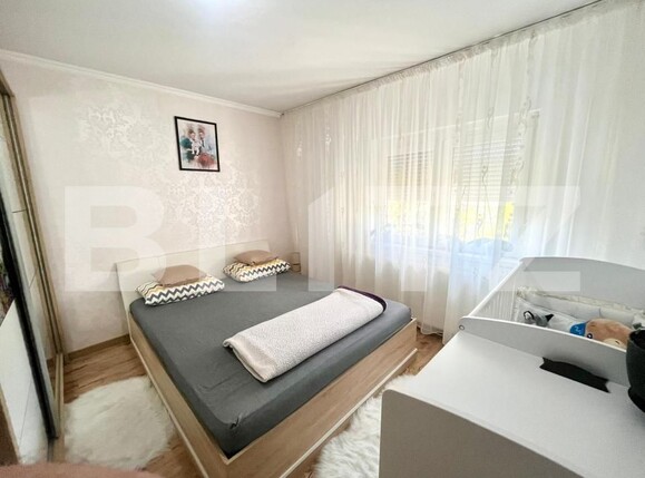 Apartament de vânzare 2 camere Nufarul - 193862AV | BLITZ Oradea | Poza8