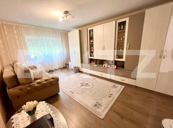 Apartament de vânzare 2 camere Nufarul - 193862AV | BLITZ Oradea | Poza4