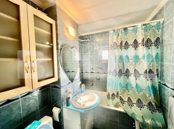 Apartament de vânzare 2 camere Nufarul - 193862AV | BLITZ Oradea | Poza12