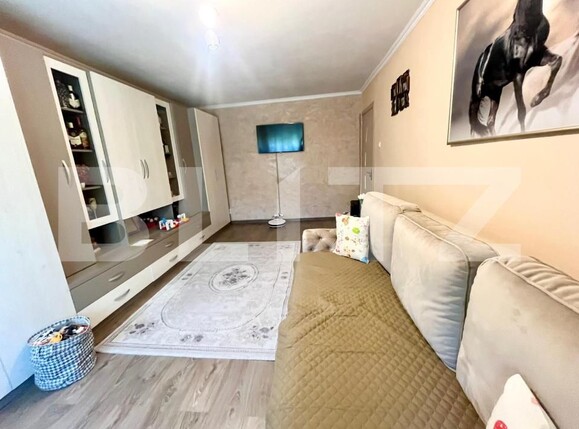 Apartament de vânzare 2 camere Nufarul - 193862AV | BLITZ Oradea | Poza3