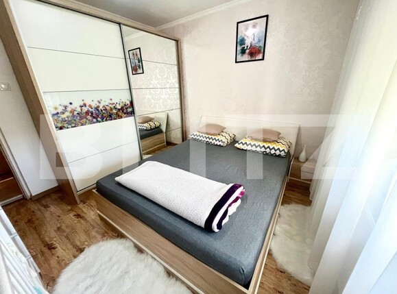 Apartament de vânzare 2 camere Nufarul - 193862AV | BLITZ Oradea | Poza10