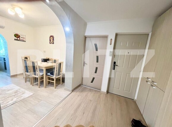 Apartament de vânzare 2 camere Nufarul - 193862AV | BLITZ Oradea | Poza6