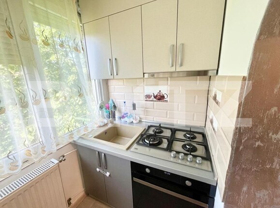 Apartament de vânzare 2 camere Nufarul - 193862AV | BLITZ Oradea | Poza7