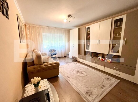 Apartament de vânzare 2 camere Nufarul - 193862AV | BLITZ Oradea | Poza2