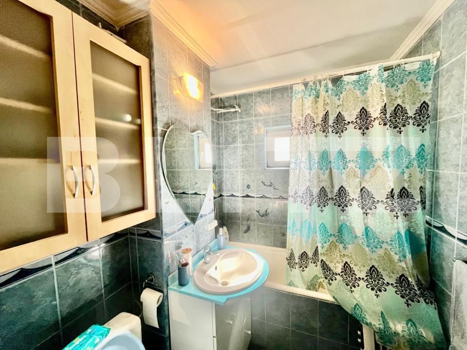 Apartament de vânzare 2 camere Nufarul - 193862AV | BLITZ Oradea | Poza12