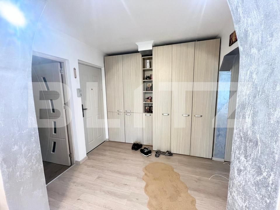 Apartament de vânzare 2 camere Nufarul - 193862AV | BLITZ Oradea | Poza11