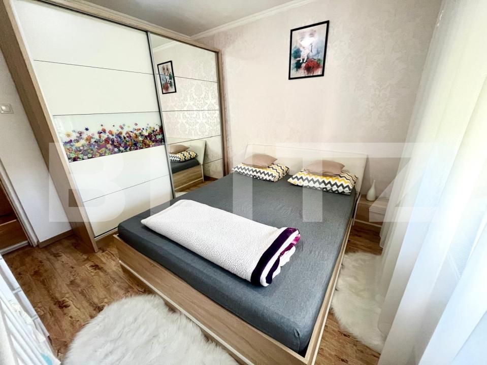 Apartament de vânzare 2 camere Nufarul - 193862AV | BLITZ Oradea | Poza10