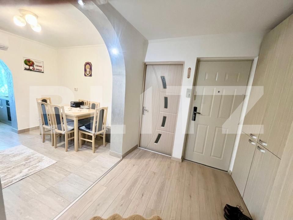 Apartament de vânzare 2 camere Nufarul - 193862AV | BLITZ Oradea | Poza6