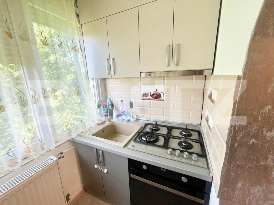 Apartament de vânzare 2 camere Nufarul - 193862AV | BLITZ Oradea | Poza7