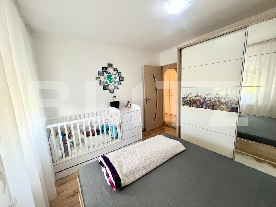 Apartament de vânzare 2 camere Nufarul - 193862AV | BLITZ Oradea | Poza9