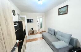 Apartament de vanzare zona - Velenta 