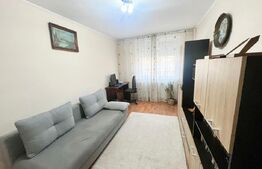 Apartament de vamzare zona - Velenta 