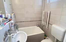 Apartament de vanzare zona - Velenta 