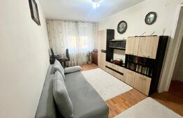 Apartament de vanzare zona - Velenta 