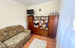 Apartament de vanzare zona - Velenta 