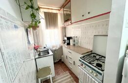 Apartament de vanzare zona - Velenta 