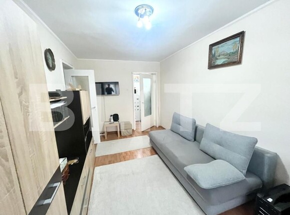 Apartament de vânzare 2 camere Velenta - 193867AV | BLITZ Oradea | Poza2