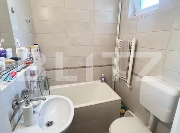Apartament de vânzare 2 camere Velenta - 193867AV | BLITZ Oradea | Poza5