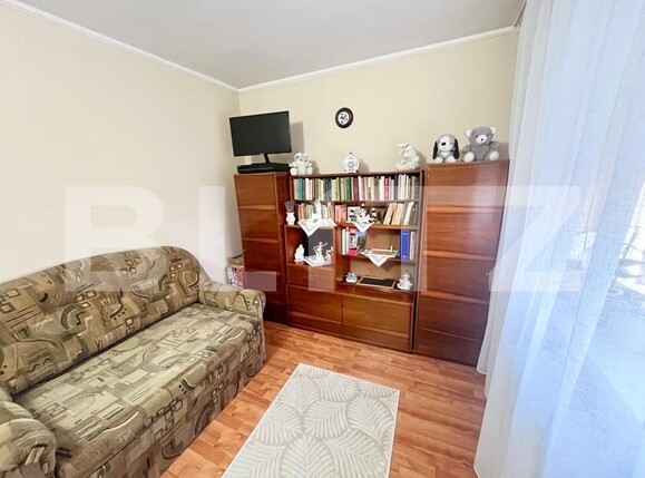 Apartament de vânzare 2 camere Velenta - 193867AV | BLITZ Oradea | Poza3