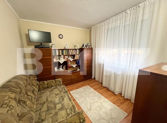 Apartament de vânzare 2 camere Velenta - 193867AV | BLITZ Oradea | Poza6