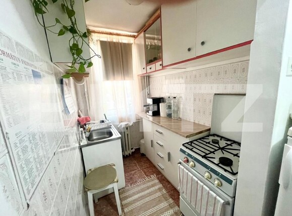 Apartament de vânzare 2 camere Velenta - 193867AV | BLITZ Oradea | Poza4