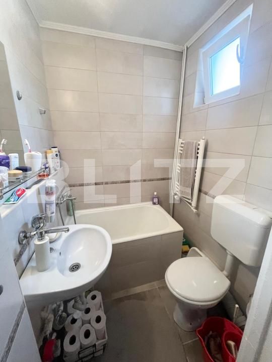 Apartament de vânzare 2 camere Velenta - 193867AV | BLITZ Oradea | Poza5