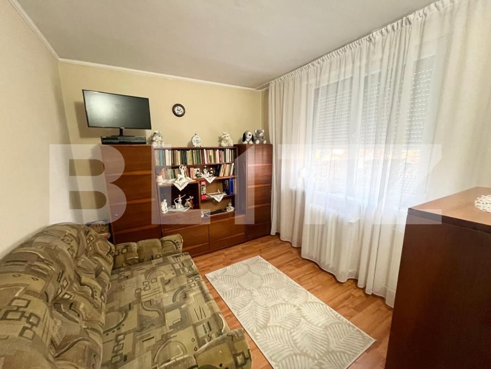 Apartament de vânzare 2 camere Velenta - 193867AV | BLITZ Oradea | Poza6