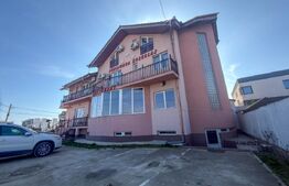 Spațiu comercial de închiriat Rogerius - 193260SIC | BLITZ Oradea | Poza1