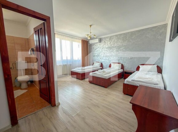 Spațiu comercial de închiriat Sanmartin - 193868SIC | BLITZ Oradea | Poza16