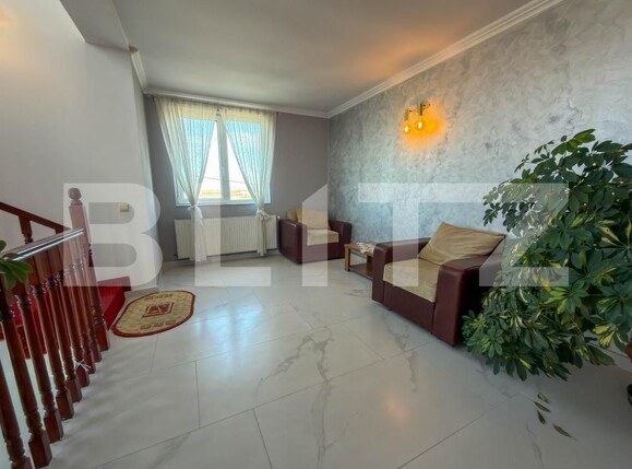 Spațiu comercial de închiriat Sanmartin - 193868SIC | BLITZ Oradea | Poza22