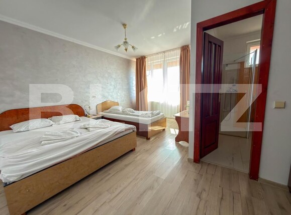 Spațiu comercial de închiriat Sanmartin - 193868SIC | BLITZ Oradea | Poza18