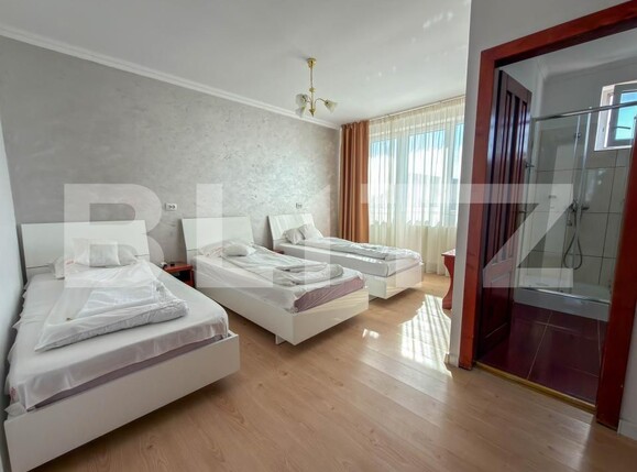Spațiu comercial de închiriat Sanmartin - 193868SIC | BLITZ Oradea | Poza23