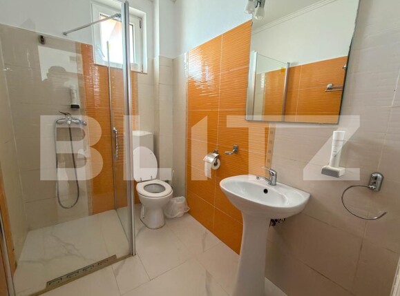 Spațiu comercial de închiriat Sanmartin - 193868SIC | BLITZ Oradea | Poza19