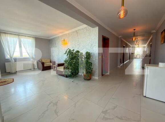 Spațiu comercial de închiriat Sanmartin - 193868SIC | BLITZ Oradea | Poza5