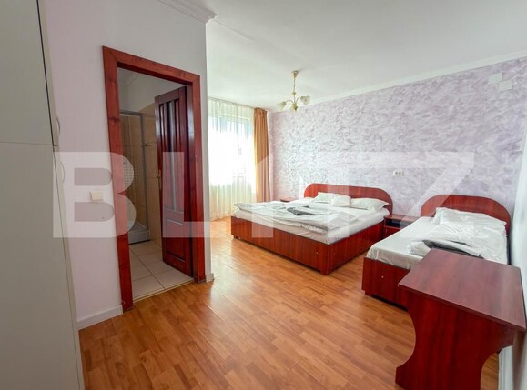 Spațiu comercial de închiriat Sanmartin - 193868SIC | BLITZ Oradea | Poza4