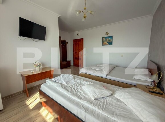 Spațiu comercial de închiriat Sanmartin - 193868SIC | BLITZ Oradea | Poza20