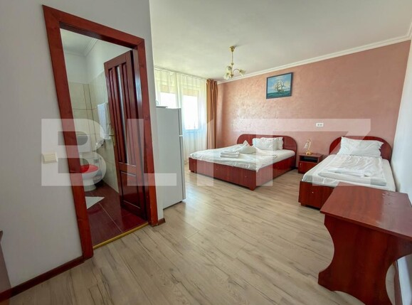 Spațiu comercial de închiriat Sanmartin - 193868SIC | BLITZ Oradea | Poza14