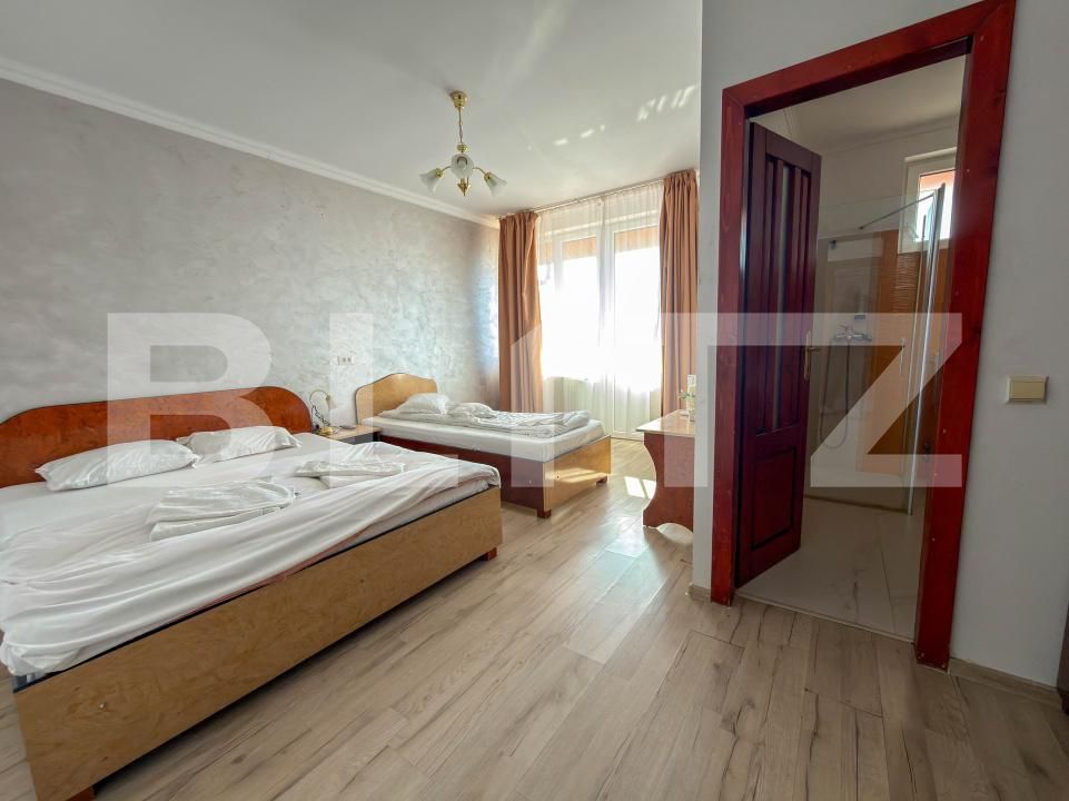 Spațiu comercial de închiriat Sanmartin - 193868SIC | BLITZ Oradea | Poza18