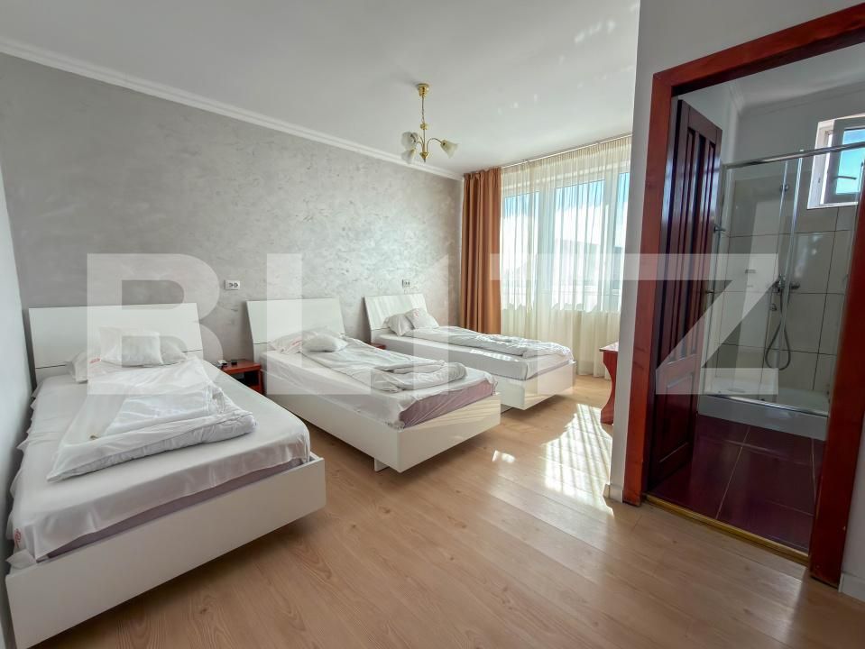 Spațiu comercial de închiriat Sanmartin - 193868SIC | BLITZ Oradea | Poza23