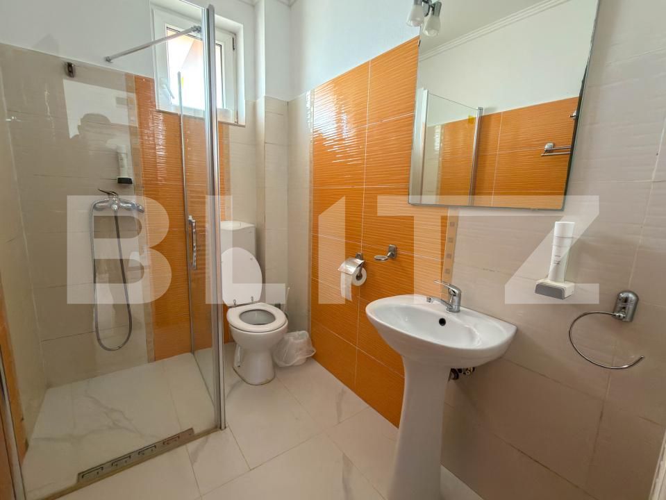Spațiu comercial de închiriat Sanmartin - 193868SIC | BLITZ Oradea | Poza19