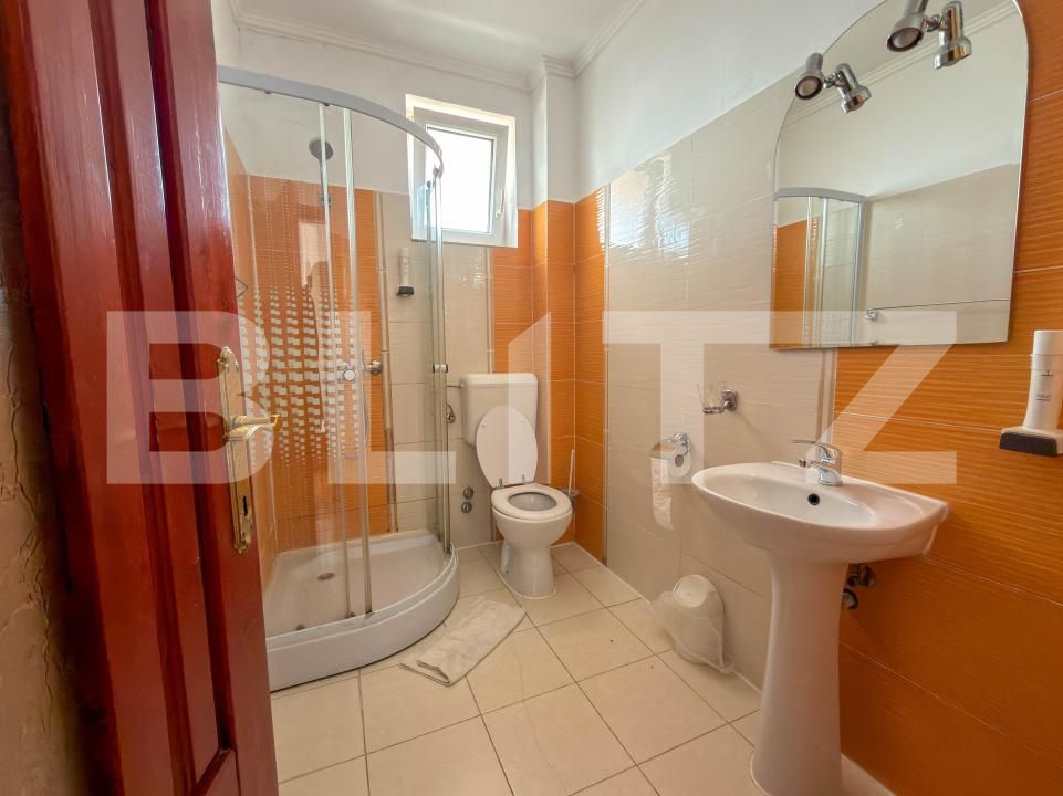 Spațiu comercial de închiriat Sanmartin - 193868SIC | BLITZ Oradea | Poza12