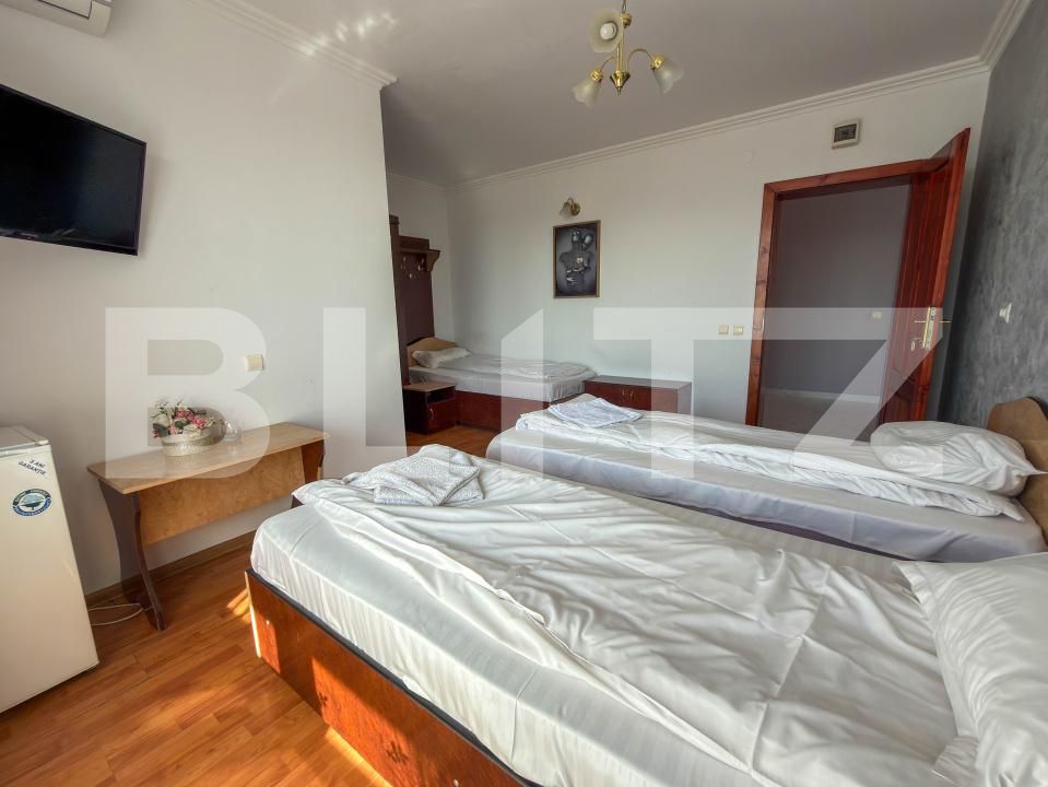 Spațiu comercial de închiriat Sanmartin - 193868SIC | BLITZ Oradea | Poza11