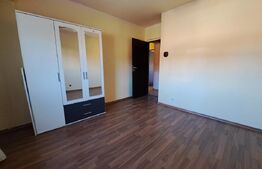 Apartament cu 4 camere, langa parcul Olosig