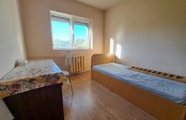 Apartament cu 4 camere, langa parcul Olosig
