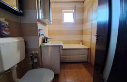 Apartament cu 4 camere, langa parcul Olosig