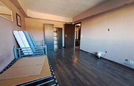 Apartament cu 4 camere, langa parcul Olosig