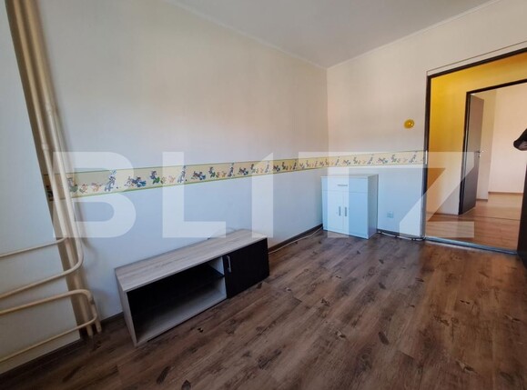 Apartament de închiriat 4 camere Decebal - 193871AI | BLITZ Oradea | Poza7